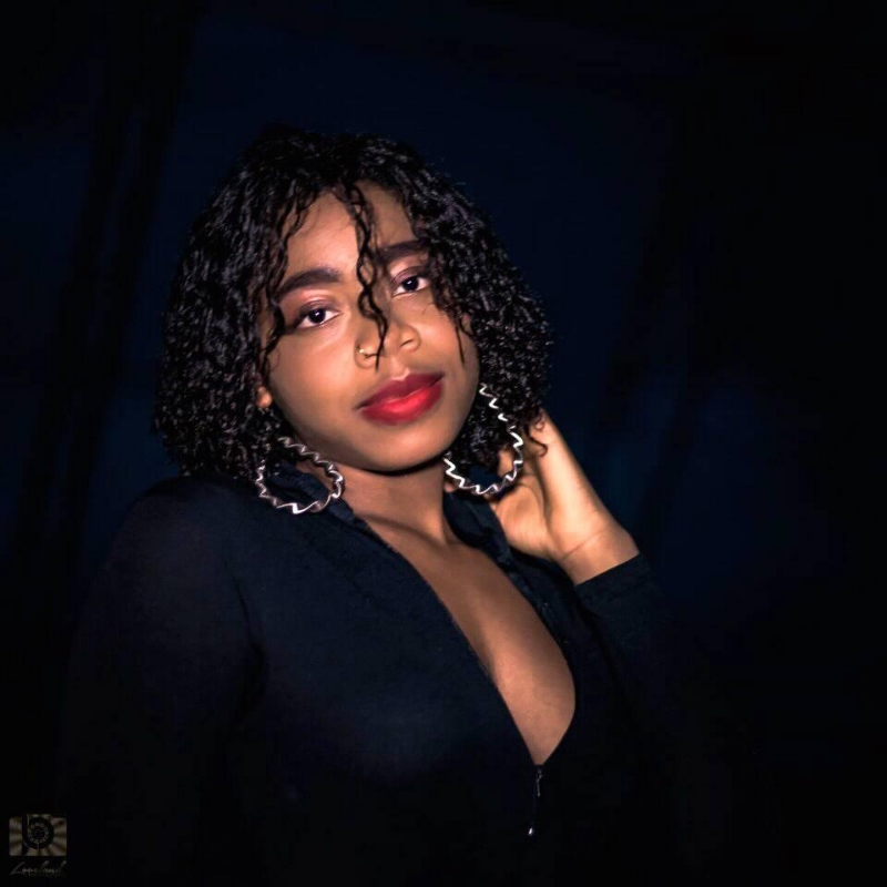 annisams的第一张照片--巴东中老年相亲网