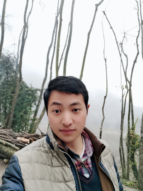 终于等到你的第二张照片--巴东中老年相亲网