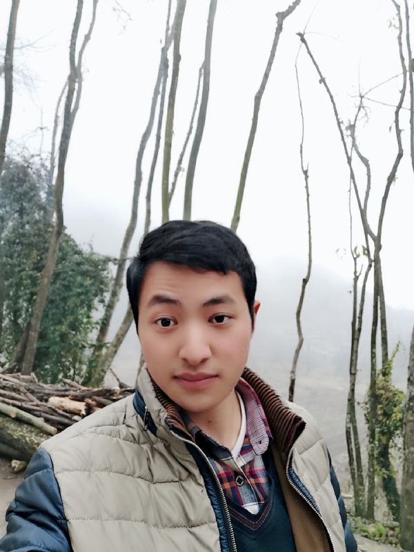 终于等到你的第四张照片--巴东中老年相亲网